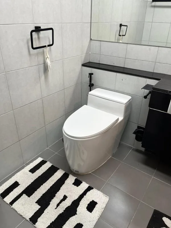 Property photos for Supalai Loft @Talat Phlu Station