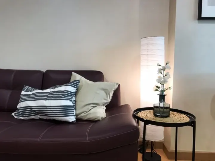 Property photos for Life Sukhumvit 65