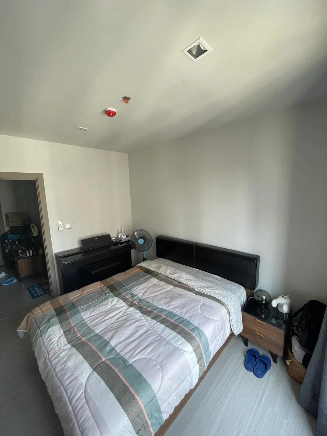 Property photos for LIFE Asoke - Rama 9