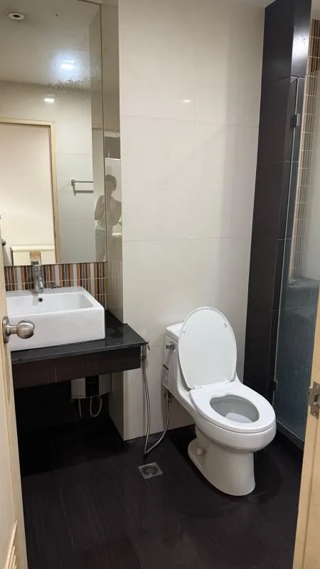 Property photos for Tree Condo Sukhumvit 42