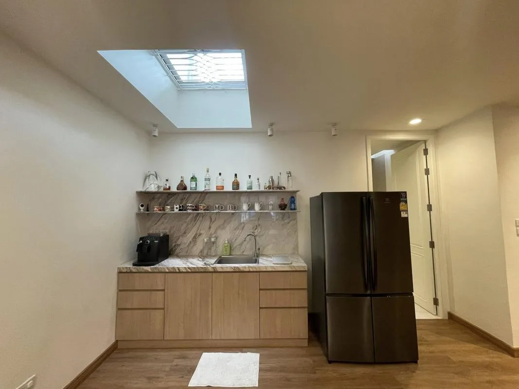 Property photos for Townhome