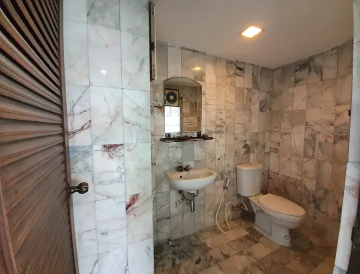 Property photos for ITF Silom Palace