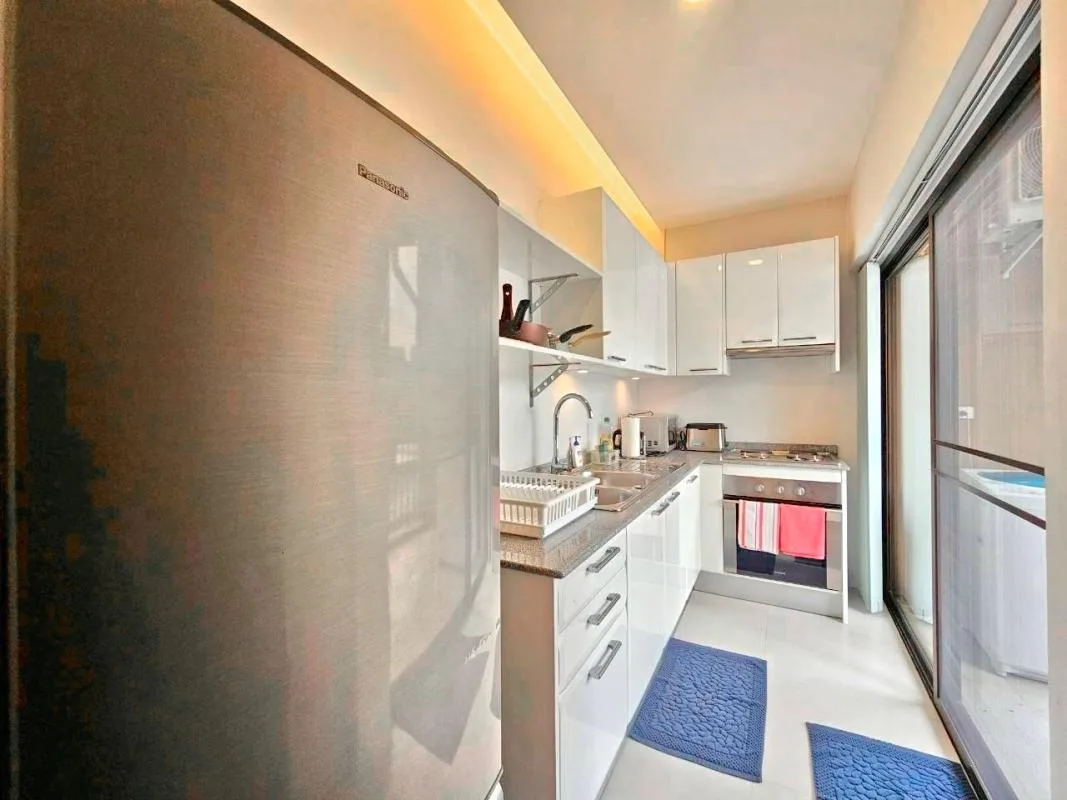 Property photos for Serpentine Residences