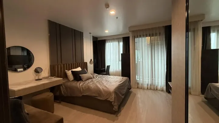 Property photos for Life Ladprao