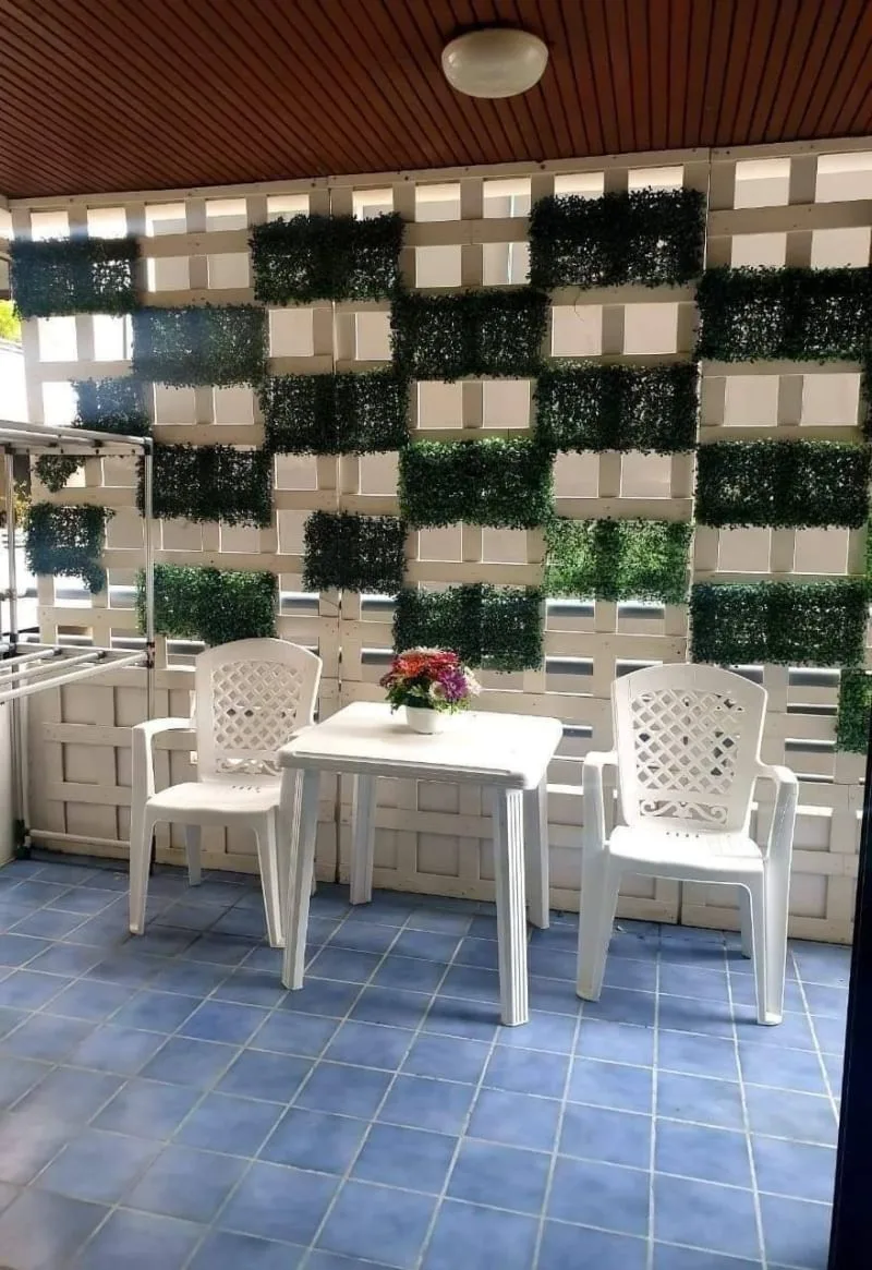 Property photos for Acadamia Grand Tower
