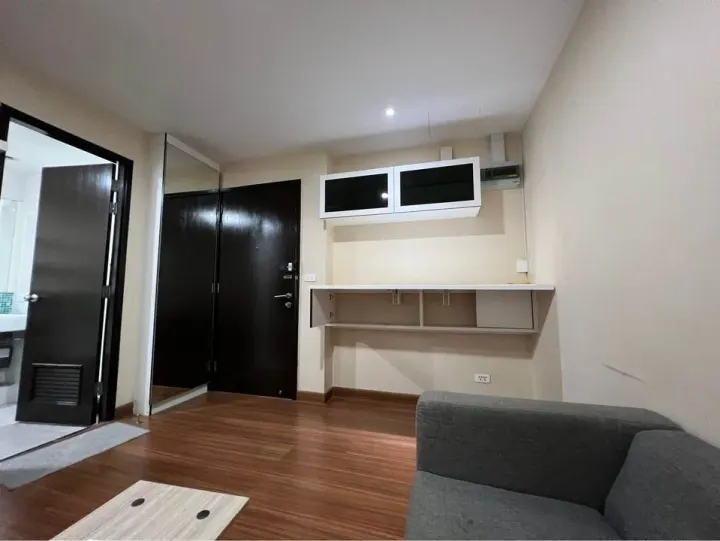 Property photos for Diamond Ratchada