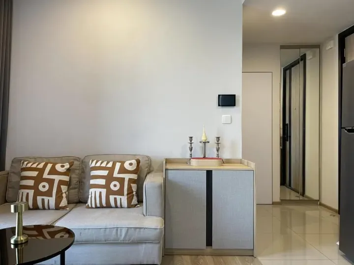 Property photos for OKA HAUS Sukhumvit 36