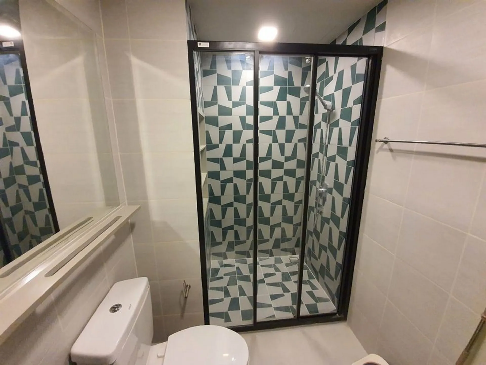 Property photos for THE BASE Sukhumvit 50