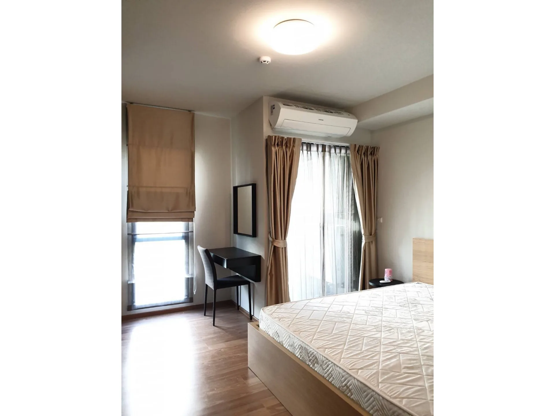 Property photos for Unio Sukhumvit 72