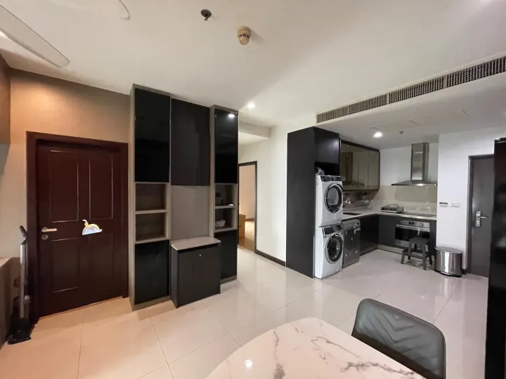 Property photos for The Prime 11