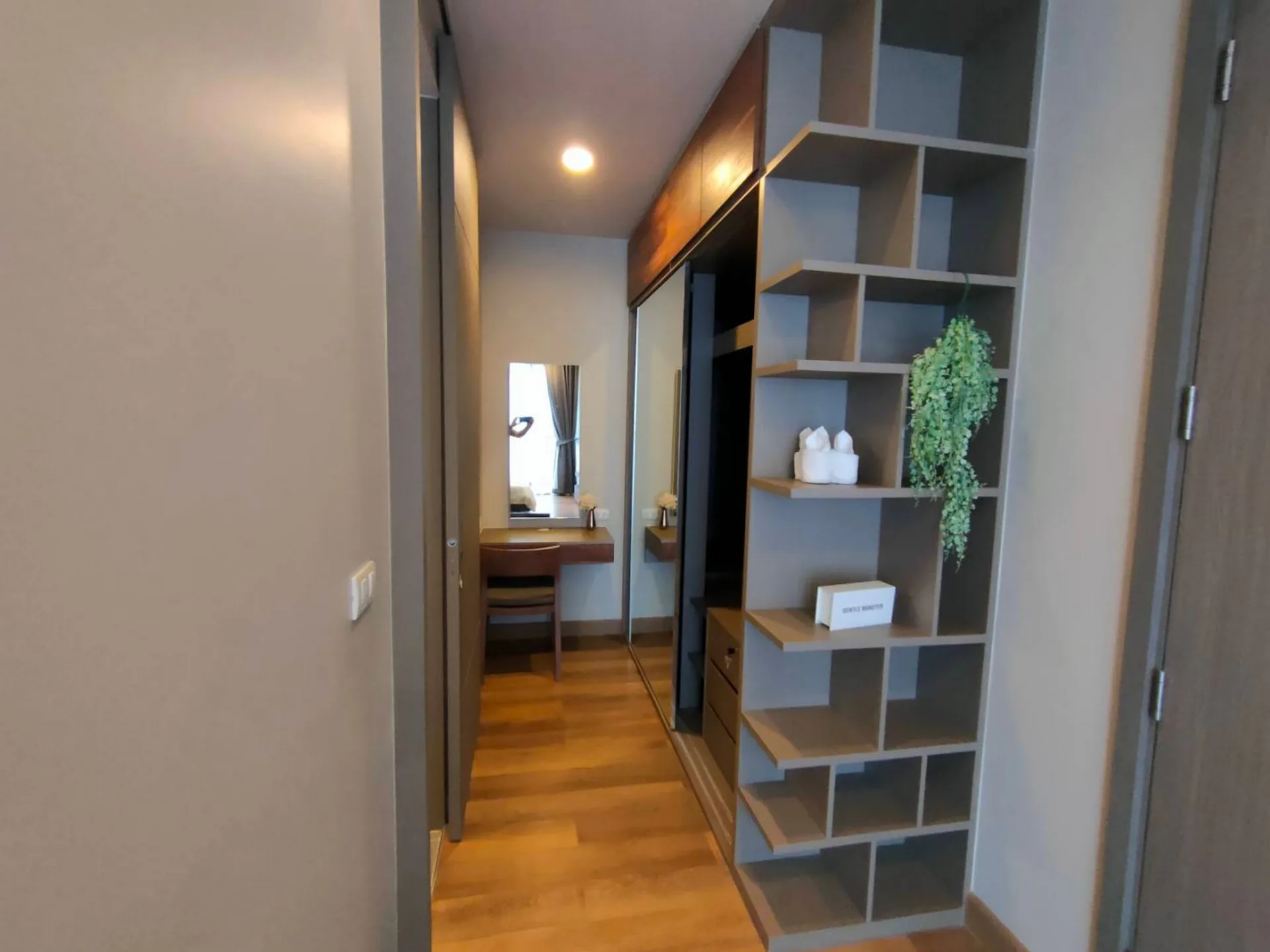 Property photos for Kata Boutique Residence