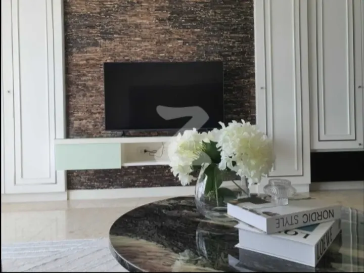 Property photos for Nusasiri Grand