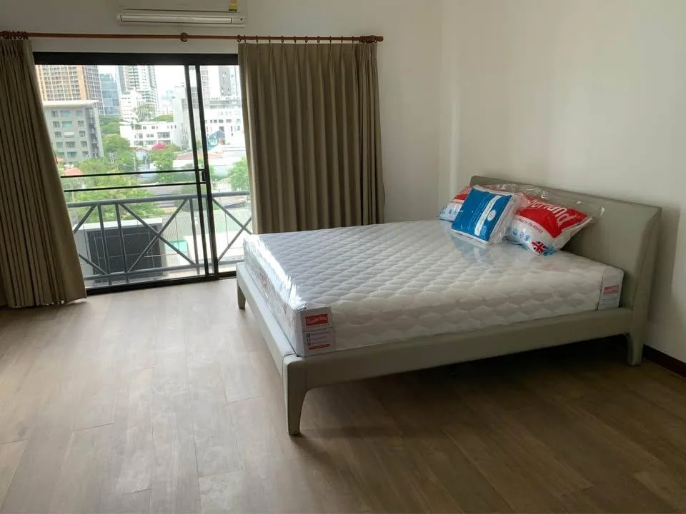 Property photos for Baan Piyabutr