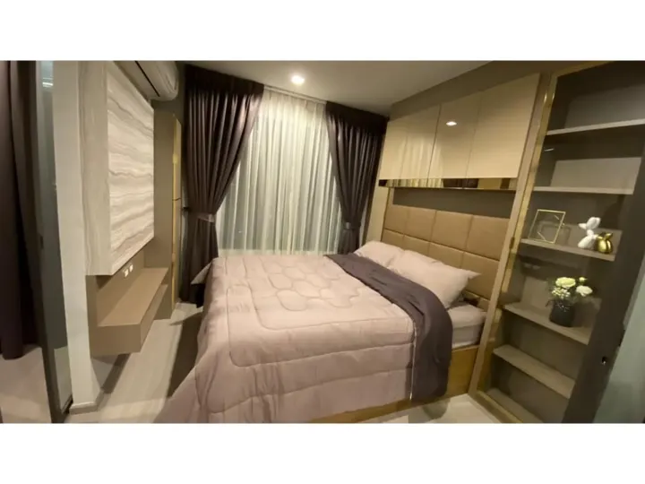 Property photos for Life Ladprao