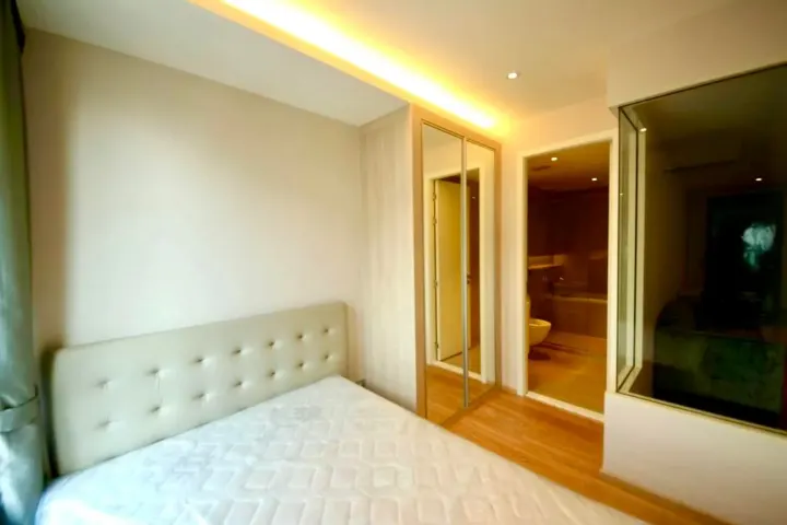 Property photos for H Sukhumvit 43