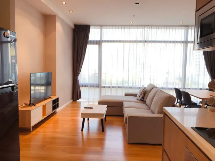 Property photos for Circle Living Prototype