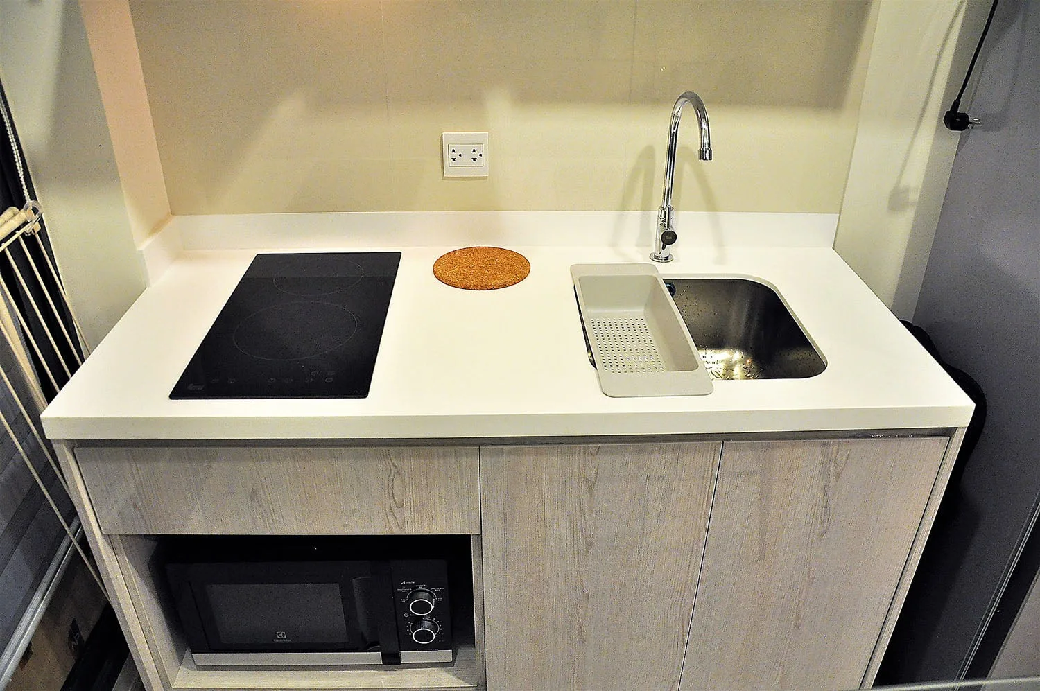 Property photos for Life Sukhumvit 48