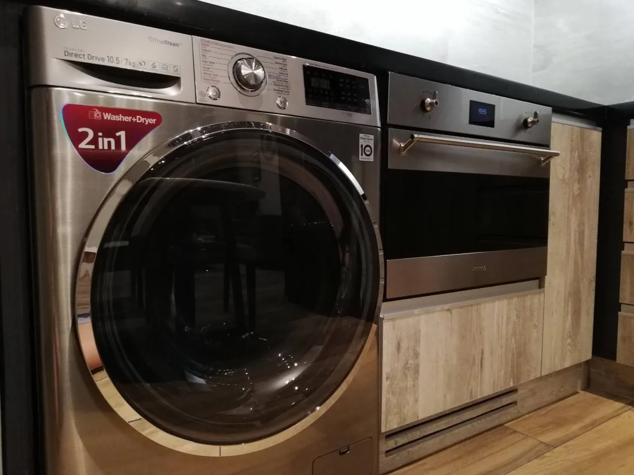 Property photos for The Lofts Asoke