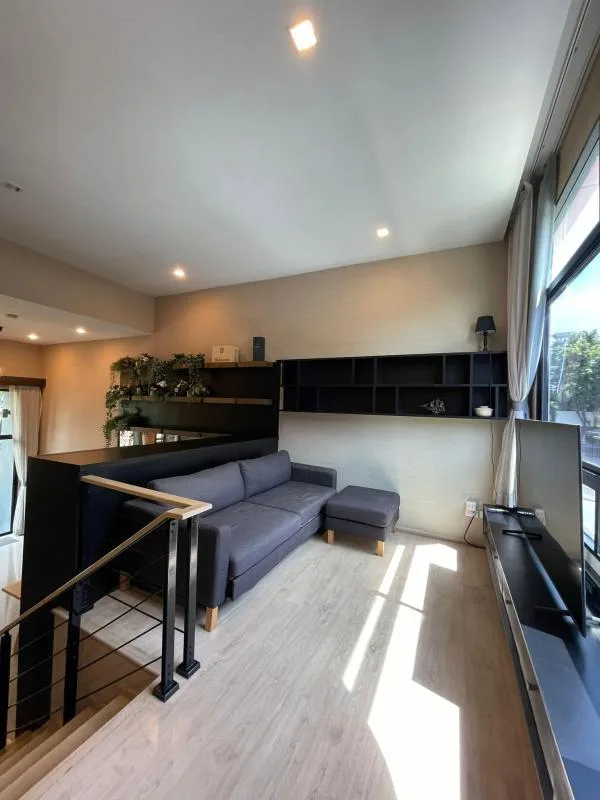 Property photos for Arden Rama 3