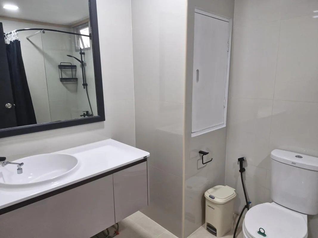 Property photos for D.S. Tower 2 Sukhumvit 39