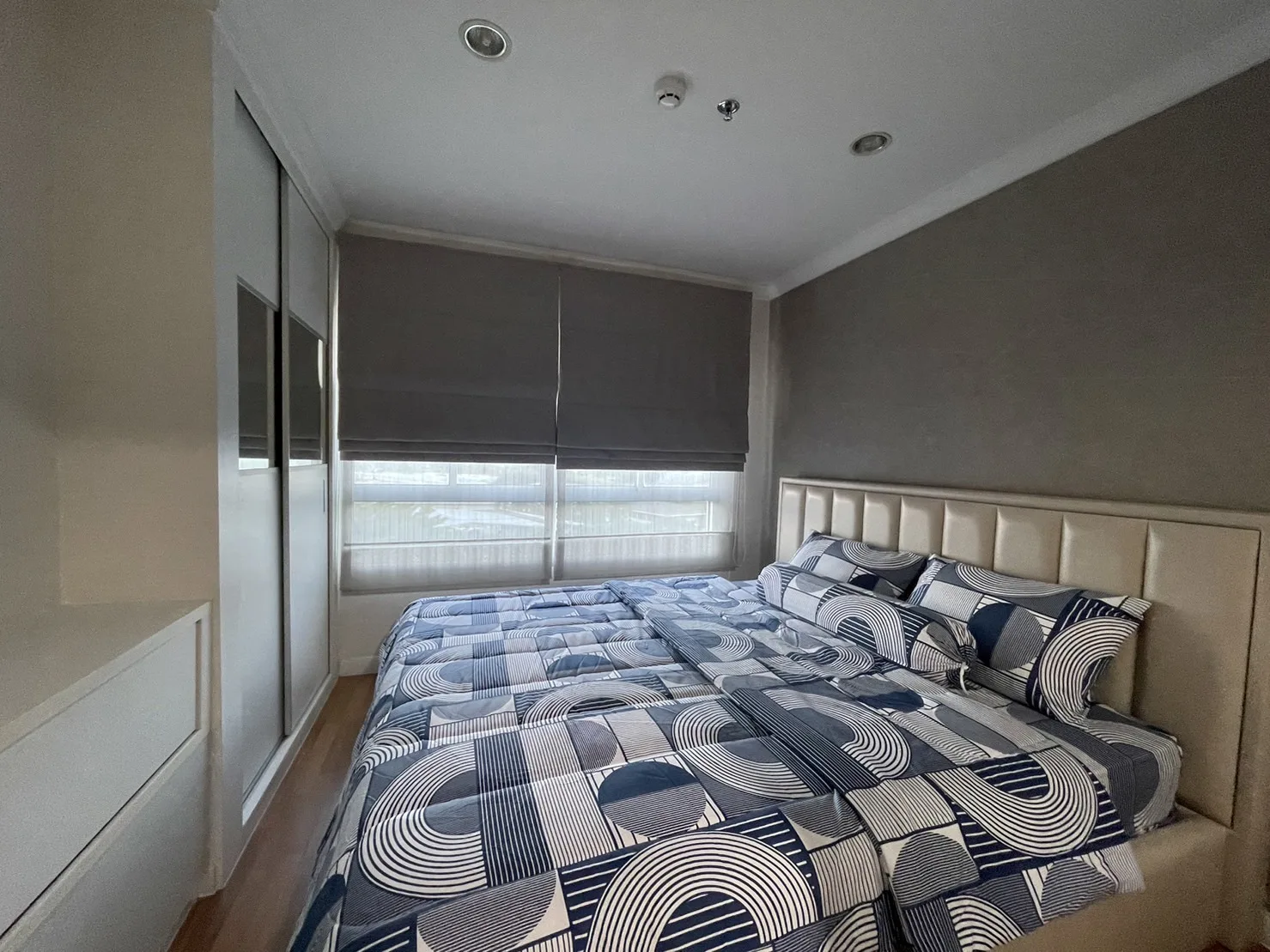 Property photos for Lumpini Place Rama IX - Ratchada