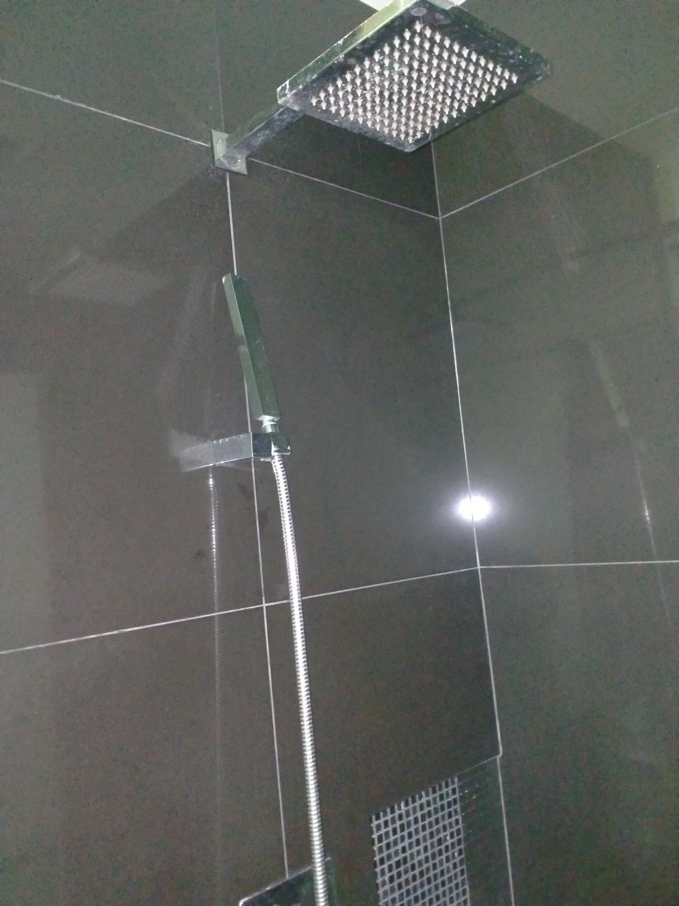 Property photos for The Address Asoke