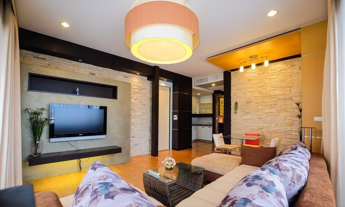 Property photos for Amanta Ratchada