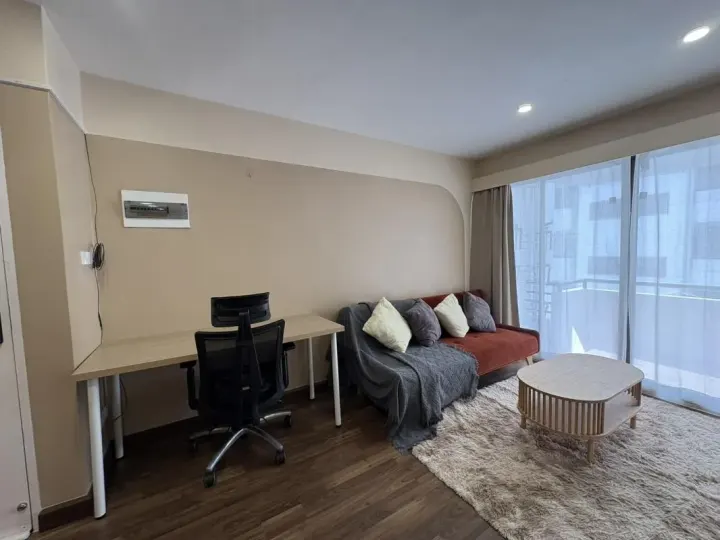 Property photos for Eastwood Park