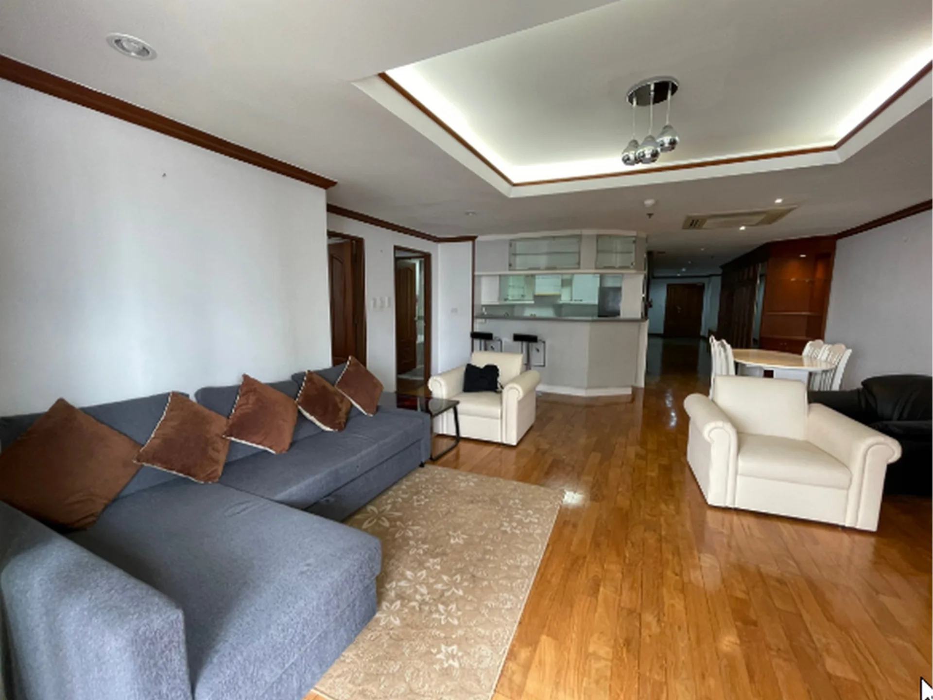 Property photos for Las Colinas