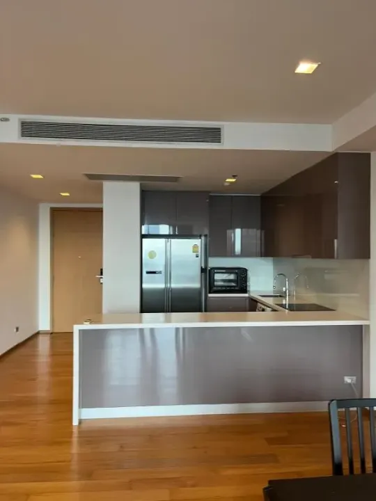 Property photos for Hyde Sukhumvit 13