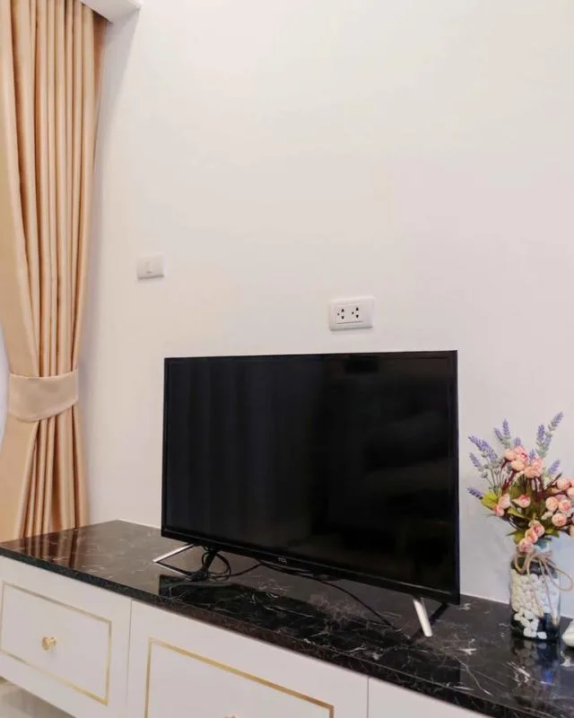 Property photos for Empire Tower Pattaya