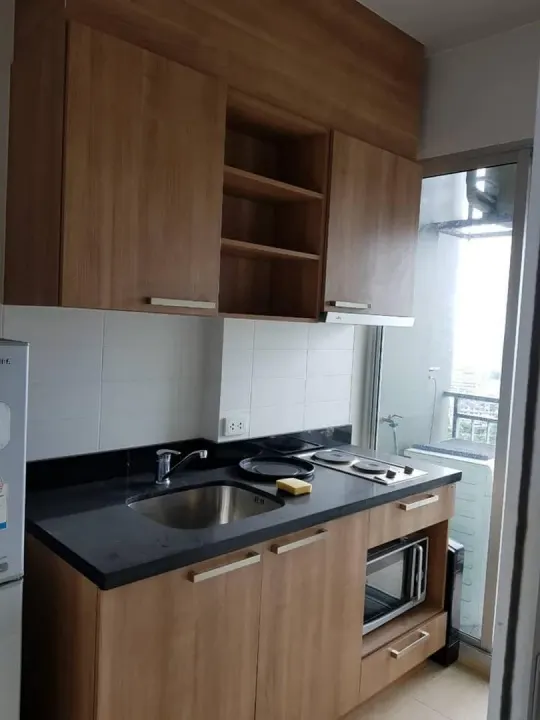 Property photos for Hive Sathorn