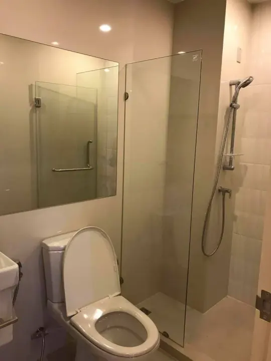 Property photos for Life Asoke
