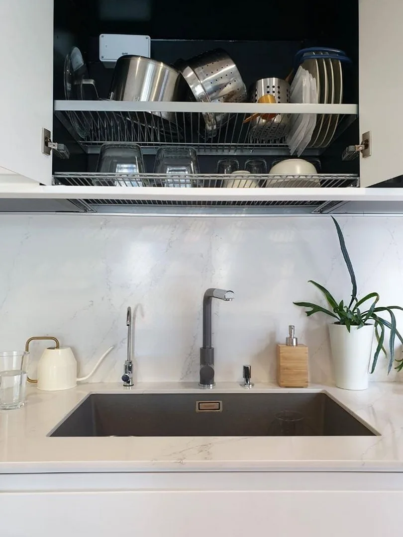 Property photos for Life Sukhumvit 48