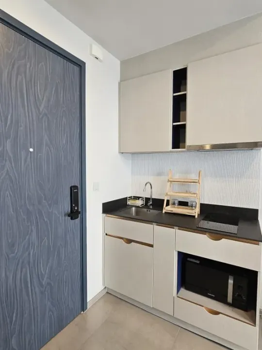 Property photos for XT Ekkamai