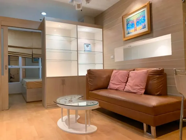 Property photos for Life @ Ratchada