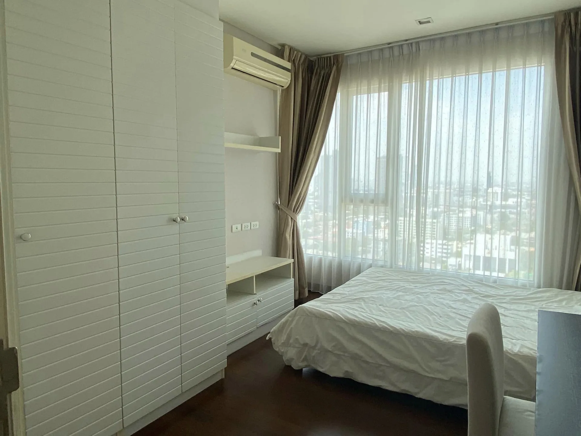Property photos for Ivy Thonglor