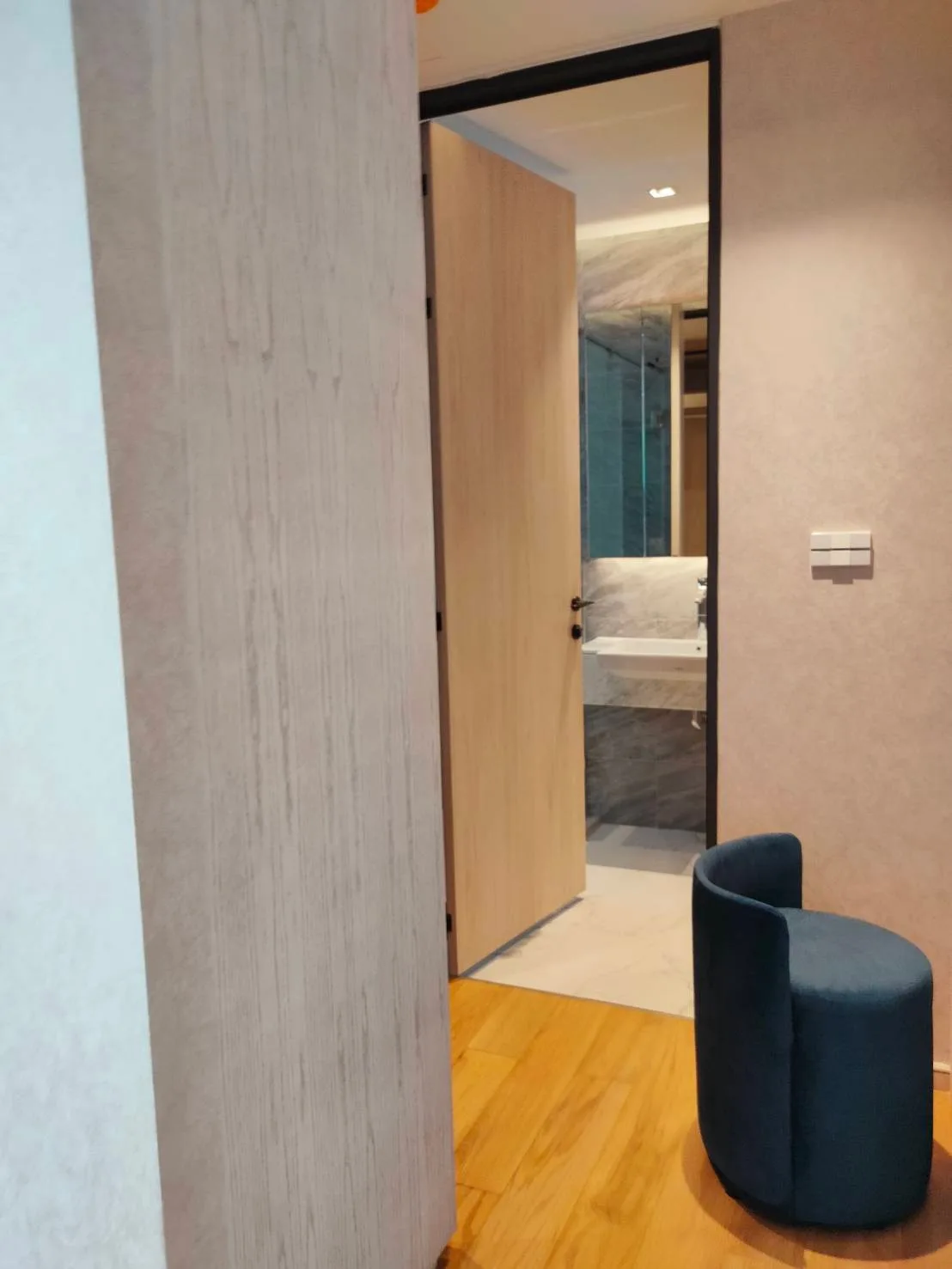 Property photos for 111 Residence Luxury Apartment Sukhumvit 39