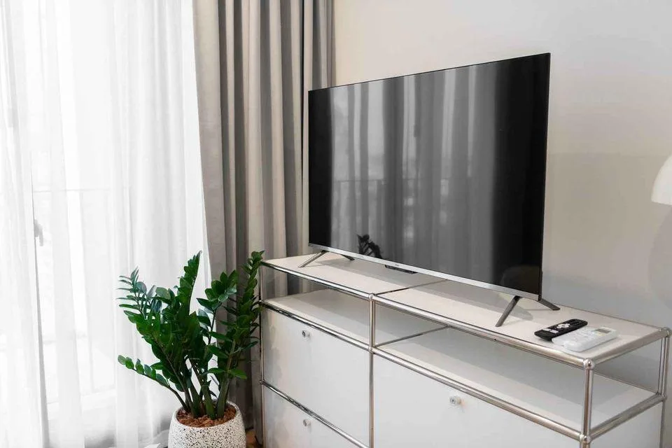 Property photos for Noble Around Ari