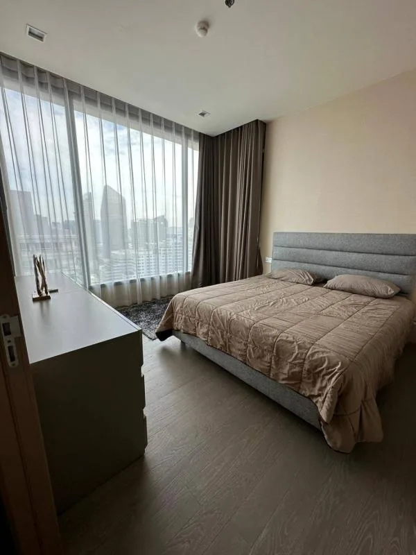 Property photos for The Esse Asoke