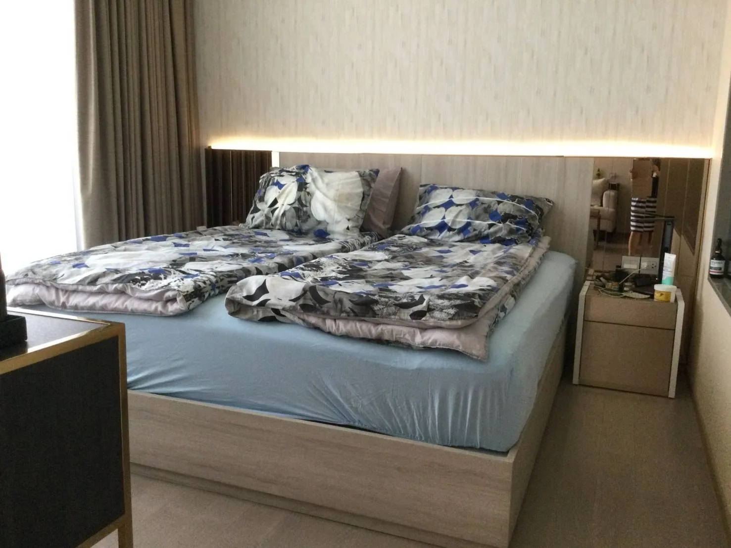 Property photos for The Esse Asoke
