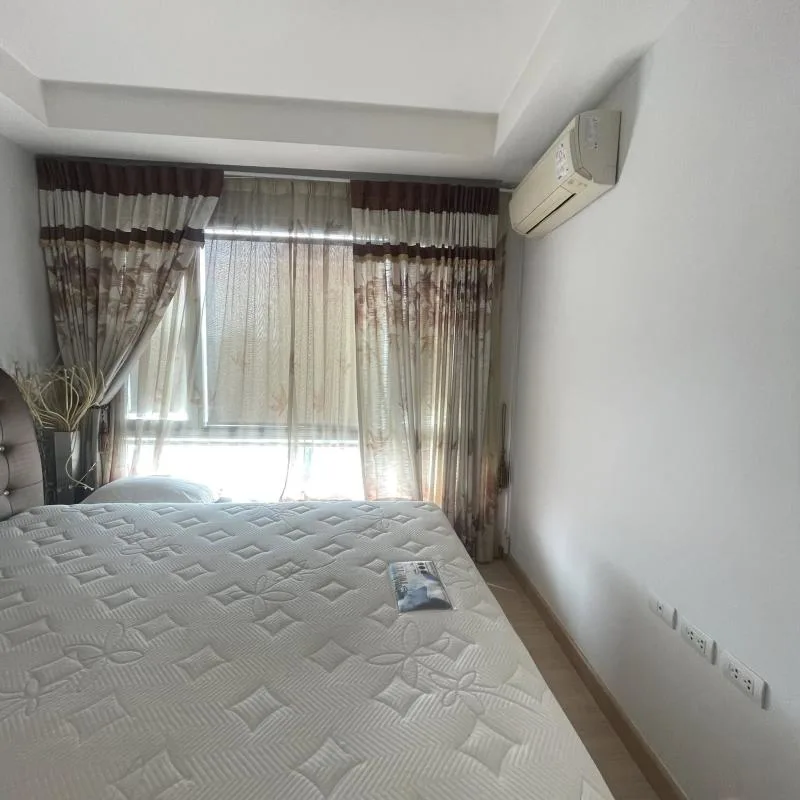 Property photos for Thru Thonglor