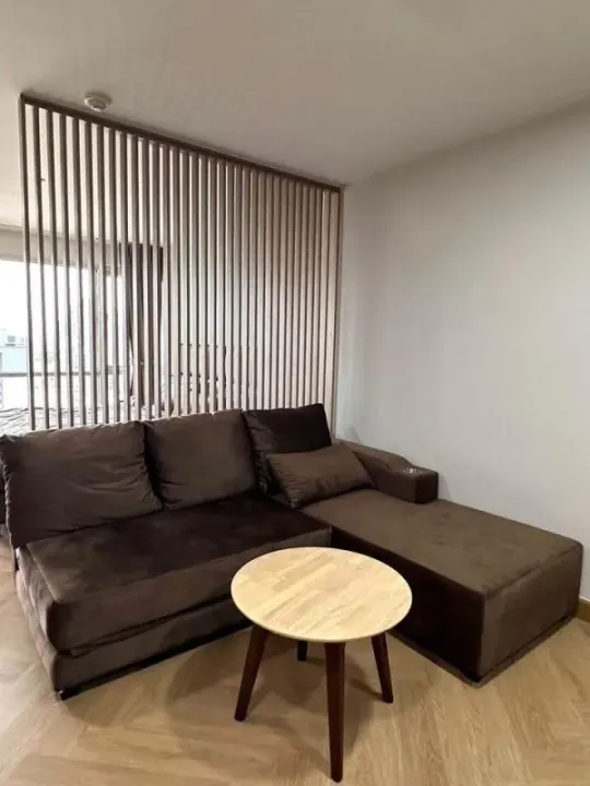 Property photos for Sukhumvit Suite