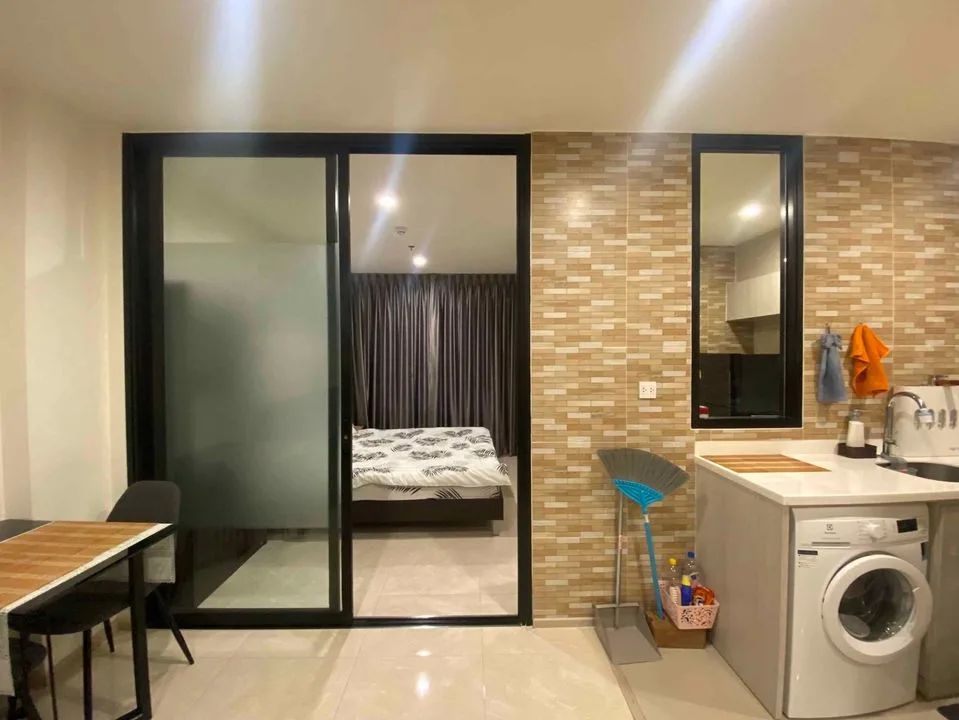 Property photos for Life Asoke