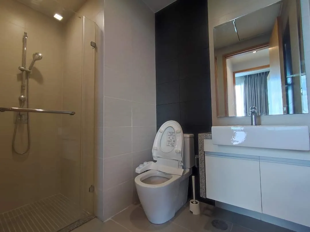 Property photos for Millennium Residence