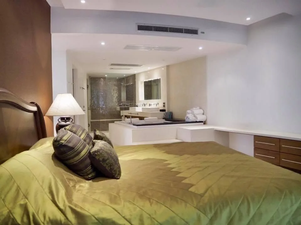 Property photos for Supakarn Condominium