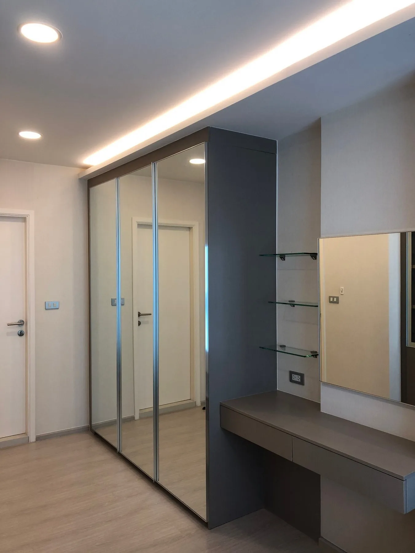 Property photos for Vtara Sukhumvit 36