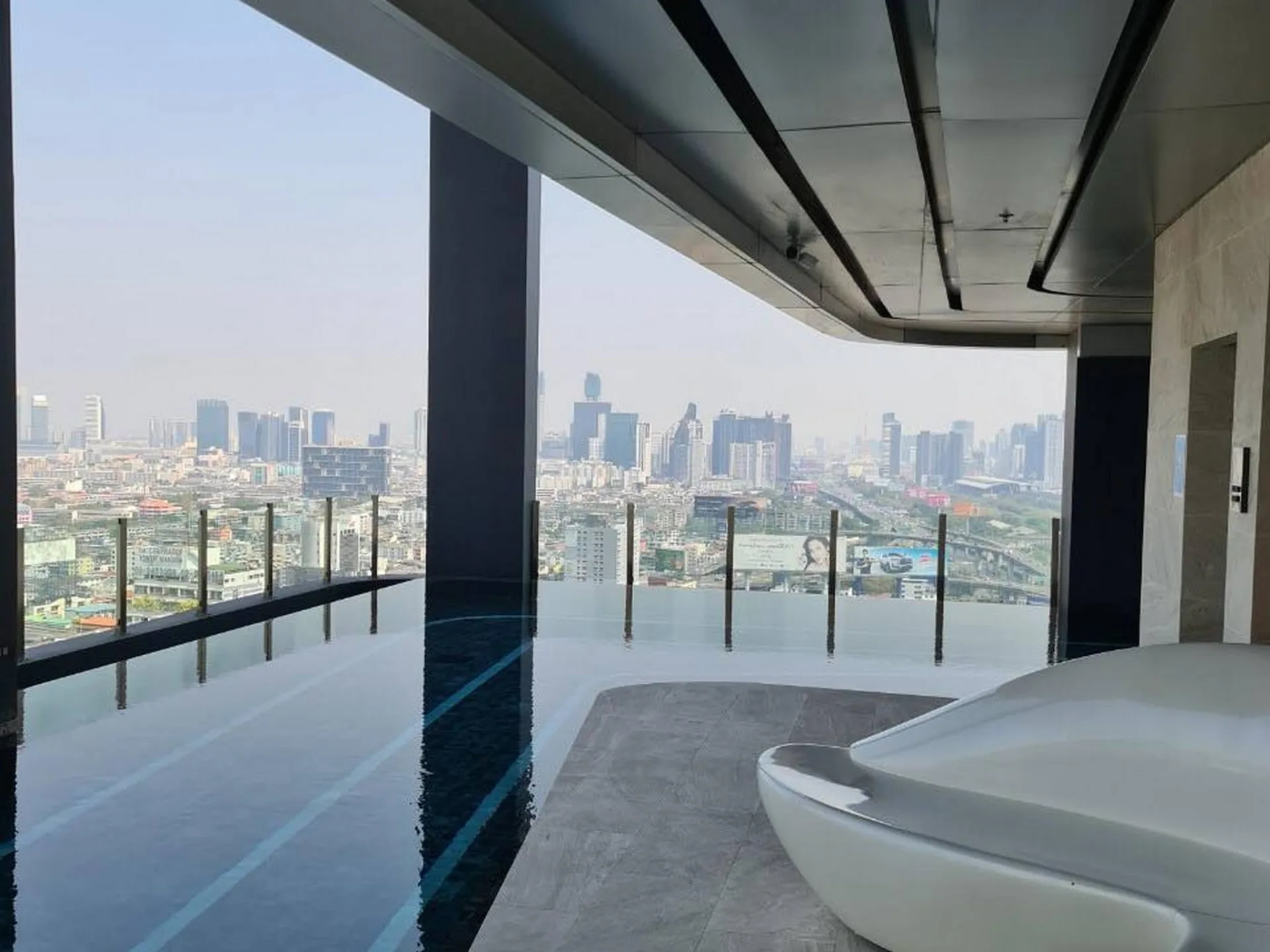 Property photos for Ideo Mobi Rangnam