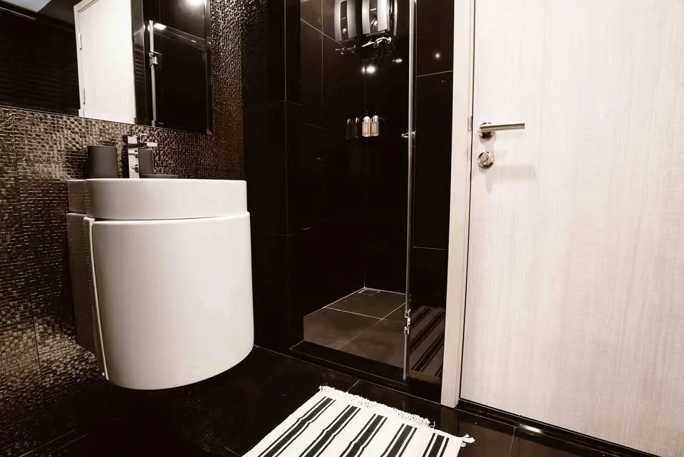 Property photos for Rhythm Sukhumvit 36 - 38