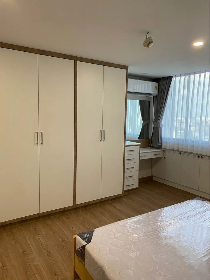 Property photos for Supalai Place